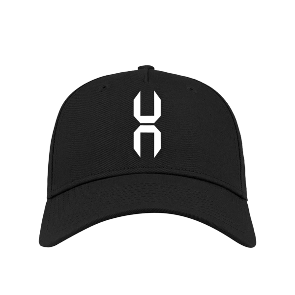 SNAPBACK HANGAR29 Logo