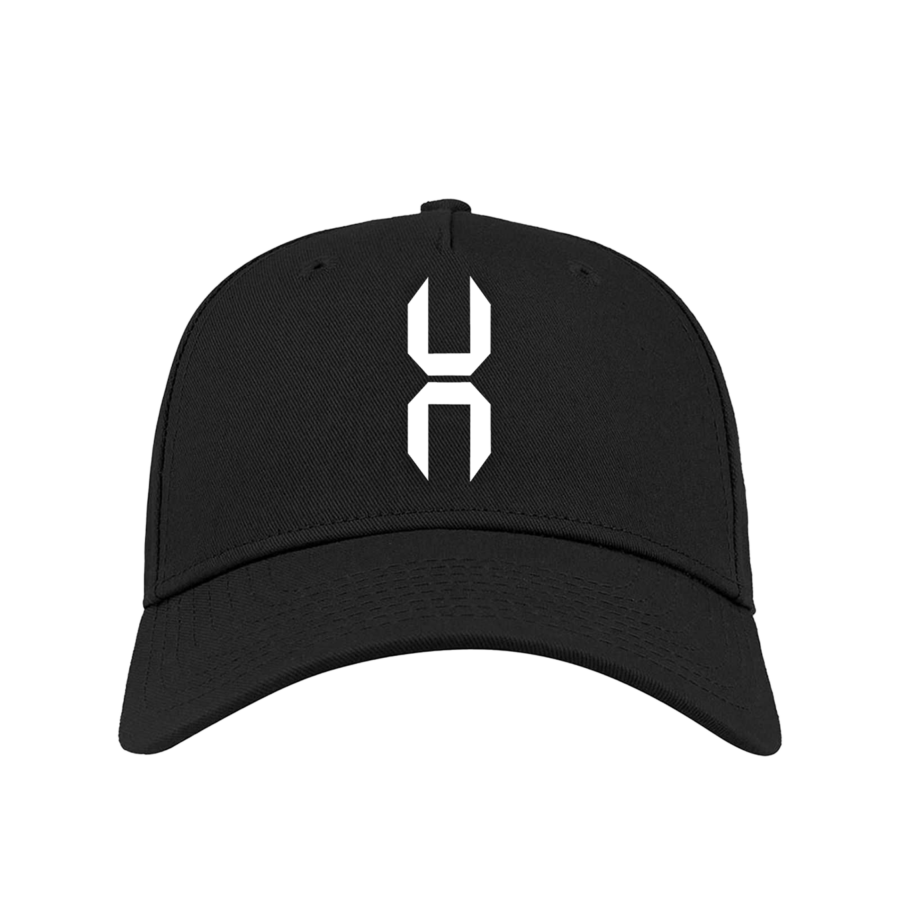 SNAPBACK HANGAR29 Logo