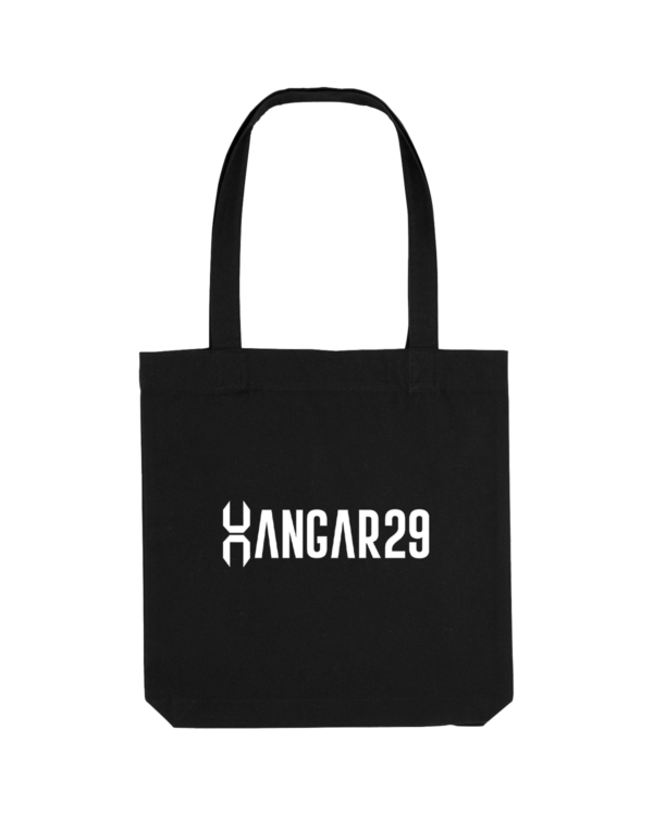 TOTE BAG HANGAR29